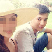 Quan chức Quốc hội: Thảm sát ở Bình Phước là tiếng chuông báo động lòng nhân ái