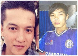 Luật sư sẽ bào chữa gì cho nghi can giết 6 mạng người ở Bình Phước?