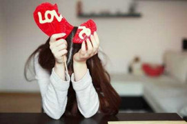 Cách xử lý khéo léo dành cho các bạn nữ khi chia tay