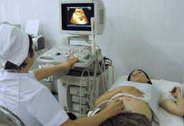 Cấm lựa chọn giới tính thai nhi