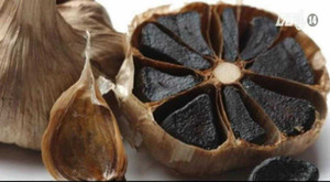 Cách làm tỏi đen tại nhà