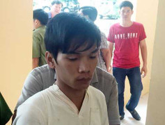 Nghi can vụ thảm sát ở Bình Phước qua lời kể của bạn thân