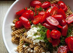 10 lựa chọn đơn giản giúp bạn khỏe mạnh và giảm cân nhanh