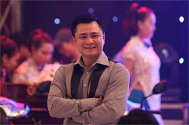 Những nghệ sĩ trẻ nhất được đề nghị phong tặng NSND