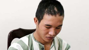 Hào Anh đối mặt với mức án 3 năm tù