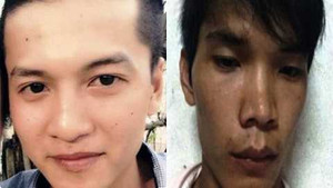 Thảm sát ở Bình Phước: Luật sư bào chữa cho 2 bị can nói gì?