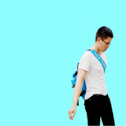 Cách phân biệt Fashionista và Fashion Icon