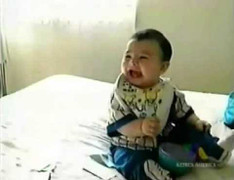 Video: Những pha hài hước của bé khiến bạn không nhịn được cười