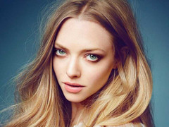 Amanda Seyfried bức xúc vì chỉ được trả 10% cát xê so với bạn diễn nam