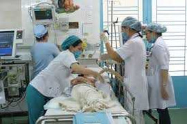 Bệnh viện cam kết thay đổi thái độ phục vụ