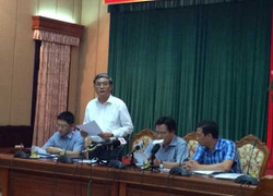 Lời khuyên từ Cục thuế Hà Nội người đang muốn mua nhà phải biết