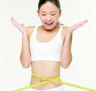 Những loại quả giúp bạn có