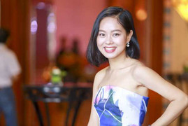 'Du ca Việt' với những miền văn hoá truyền thống của đất nước