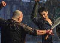 Tại sao phim nhà nước bị 'đắp chiếu'?