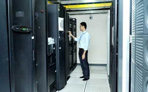 Thành tựu ứng dụng công nghệ thông tin của VietinBank