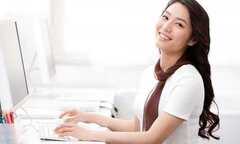 7 mẹo làm đẹp tại văn phòng
