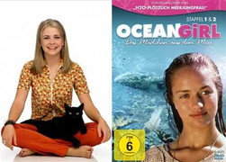 6 bộ phim truyền hình gắn liền với thế hệ 8X