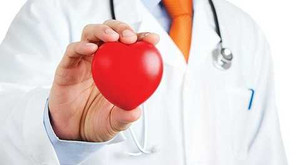 Sau chấn thương tâm lý, dễ bị bệnh tim