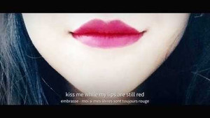 Giới trẻ phát sốt với ứng dụng chỉnh ảnh đẹp như phim Hàn