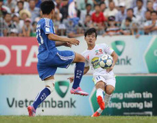 Bao giờ bầu Đức mới 'tỉnh cơn say' U19 Việt Nam, HAGL?