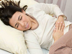 Cách hay, đơn giản trị viêm loét dạ dày tại nhà