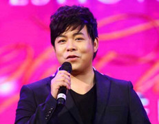 Ý nghĩa ít người biết về tên của Quang Lê, Hoàng Yến