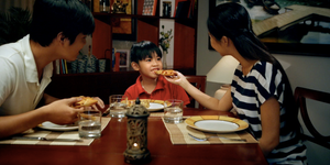 Trào lưu gọi món trực tuyến: Sẽ 'làm mưa làm gió'?