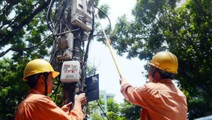 Ghi sai hóa đơn điện: Nếu không bị phát hiện, tiền chênh lệch về đâu?