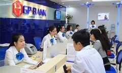 Bắt nguyên Chủ tịch và Phó Chủ tịch HĐQT Ngân hàng Dầu khí Toàn Cầu