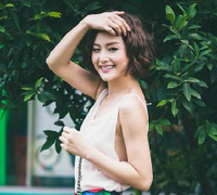 Bánh Gato 24 – Lan Phương: ‘Dream high cho tôi thoải mái thể hiện khả năng của mình’