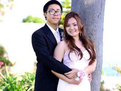 Giọng ca nhí Xuân Mai, Xuân Nghi ngày ấy, bây giờ