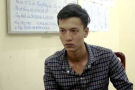 Thảm sát ở Bình Phước: Có điều tra thông tin Nguyễn Hải Dương định tự tử?