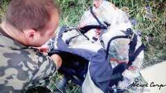 Video mới về MH17 khiến Úc sốc nặng