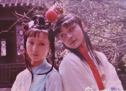 Xót xa phận cuối đời của tỷ phú tài trợ Hồng Lâu Mộng