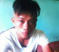 'Yêu râu xanh' hại đời thiếu nữ rồi ngủ lại hiện trường