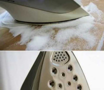 Video: Mẹo vặt khiến vật dụng trong nhà sáng đẹp