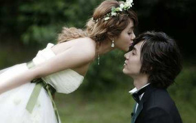 10 lý do để bạn tin rằng kết hôn ở độ tuổi 30 là đúng đắn