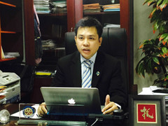 Sau thảm sát ở Bình Phước: Gọi tên 'người bị bắt' thế nào là đúng?