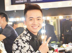 Minh Quân Idol: 'Tôi nghĩ mình là quán quân nhưng bị loại mất rồi'