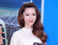 Diễn viên Đài Loan tự sát ở tuổi 27