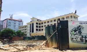 Bị bêu tên nợ thuế, doanh nghiệp vội vàng nộp 'nhỏ giọt'