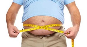 Cách nào giúp bụng đầy mỡ bỗng tan biến