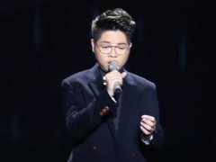 Giọng hát Việt: Thí sinh đội Mỹ Tâm 'gây bão' với Chắc ai đó sẽ về