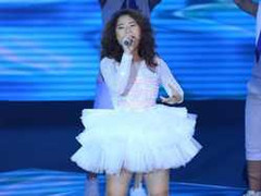 Giọng hát Việt: Phần thi khiến Mr Đàm 'trên cả hài lòng'