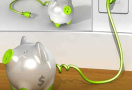 Cách giảm tiền điện mùa cao điểm