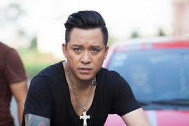 Đại diện của Tuấn Hưng lên tiếng về scandal dọa giết phóng viên