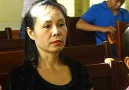 Án oan chấn động: Người tố ông Chấn giết người khai gì tại phiên xét xử?