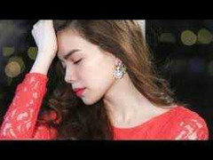 Hồ Ngọc Hà: Áp lực từ thế giới ảo