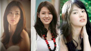 5 'Nữ hoàng nước mắt' đình đám một thời của điện ảnh xứ Kim chi