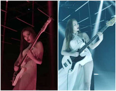 Fan phát cuồng với teaser ‘nhá hàng’ của Wonder Girls